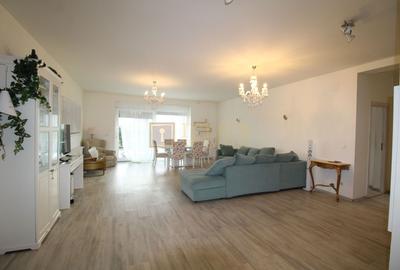 1/2 duplex – Săcălaz, Cartier Europa. Pet-friendly - 4
