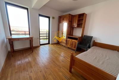 3 camere, Cartierul Europa, Zorilor, Eugen Ionescu, Pet Friendly - 3