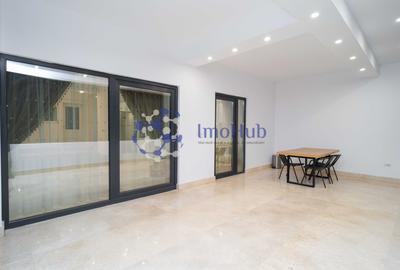 Casa exclusivista, Breazu, 244,4 mp, intabulata, toate utilitatile! - 31