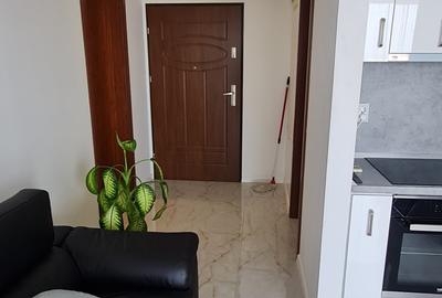 Vand apartament 3 camere - 7
