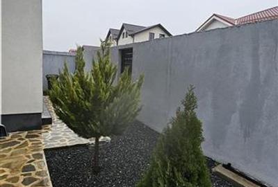 Popesti-Leordeni, Vila individuala cu piscina, mobilata-utilata modern, disponib - 40