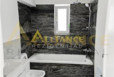 Primarie Popesti, Sos. Oltenitei - Vila cu 5 camere, 3 bai - Individuala - 7