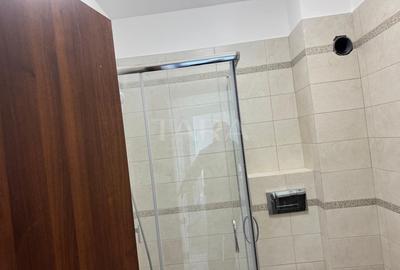 Penthouse exclusivist cu terasă panoramică în Bună Ziua - 6
