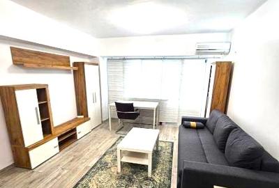 APARTAMENT 3 CAMERE 6/7 BL 1991 MONOLIT STRADAL RENOVAT MOBILAT SI UTILAT - 1