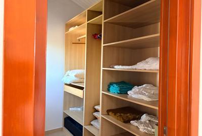 Apartament 3 Camere Vila Baneasa - 17