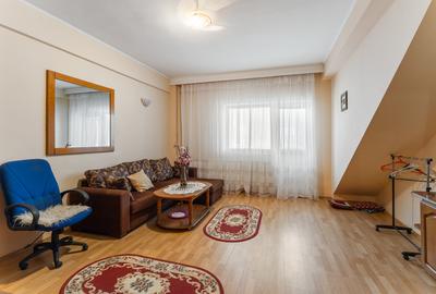 Vila de vânzare Faleza Nord de 557 mpt compusă din 3 apartamente lângă ZoomBeach - 10