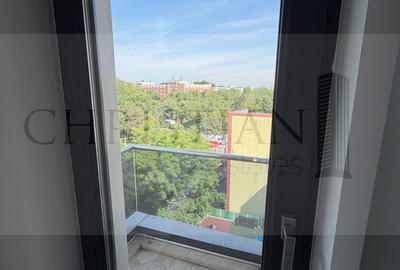 Studio 2 camere - Ranetti Premium Apartments 2021 - 9