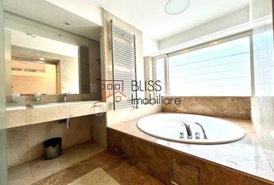 Apartament 6 camere în zona Kiseleff - 9