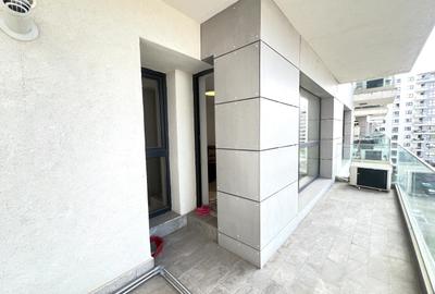 2 camere premium în Onix Parc  confort modern, încălzire în pardoseala - 51