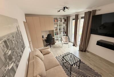 3 Camere + Mansarda + Curte - ai tot ce vrei intr-un singur loc - 7