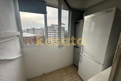 Garsonieră Drumul | Metrou Favorit | Acces Stradal - 15