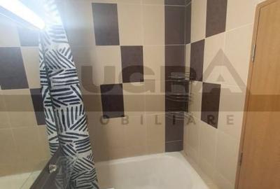 Apartament cu 2 camere, decomandat, 51 mp, Zona Mehedinti - 7