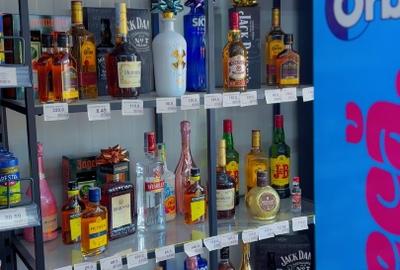 De vânzare afacere + containere comerciale super oportunitate | Pantelimon - 15