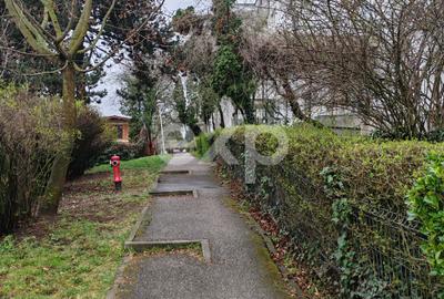 Apartament 3 camere Gheorgheni - 1