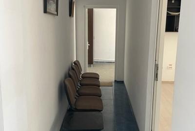 Spatiu ideal pentru  birouri, cabinete, afterschool - 9