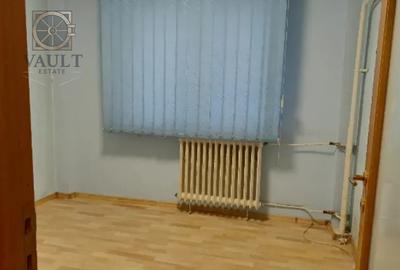 Apartament 2 camere Pantelimon-Delfinului-Scoala Gimnaziala 62 - 1