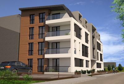 Teren Intravilan | Giulesti-Constructorilor | Autorizație Valabilă - 3