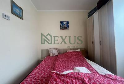Apartament 3 camere, Buhuși - 5