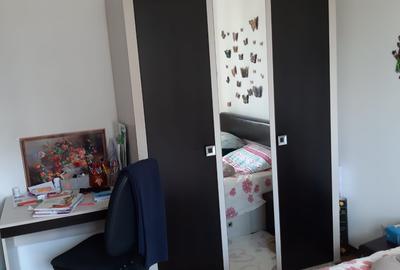 Apartament bloc nou Bradet 76mp finisat mobilat utilat 113.000eur neg - 7