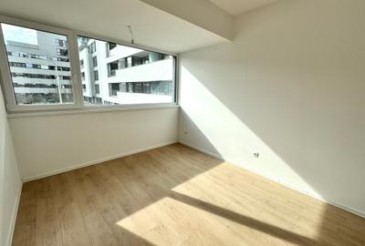 Apartament 3 camere Nou- 89mp SU totala-Sector 1/Zona Mall Colosseum - 10