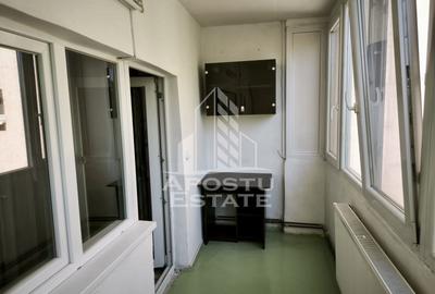 Apartament cu 1 camera, de inchiriat, zona Dambovita - 4