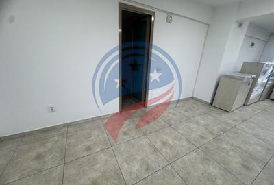 Spațiu comercial modern – Etaj 1 – zona  Promenada - 6