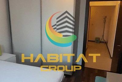 Apartament de Inchiriat - 2 Camere - Zona Ferdinand - 5