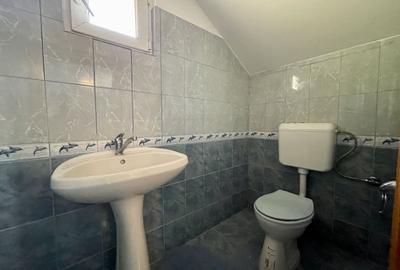 Teren cu vedere panoramică de vânzare | Podu Dâmboviței, Comuna Dâmbovicioara - 16