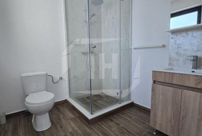 Casa individuala I 4 camere I finisata I Dezmir - 8