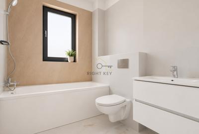 NOU! Duplex, Prelungirea Ghencea, 4 cam, P+1+pod mansarda! Comision 0% - 15
