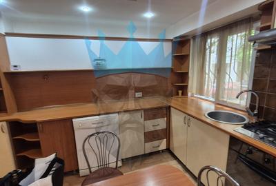 Apartament 2 Camere Mihai Bravu - 10