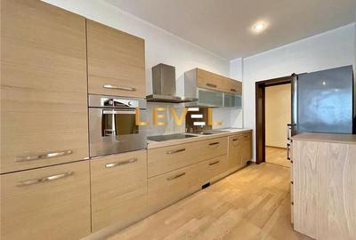 [VIDEO] Penthouse 4 camere de inchiriat 403 mp - Herastrau - 16