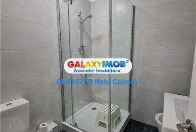 Apartament 3 camere de inchiriat  locatie premium, 13 Septembrie. - 13