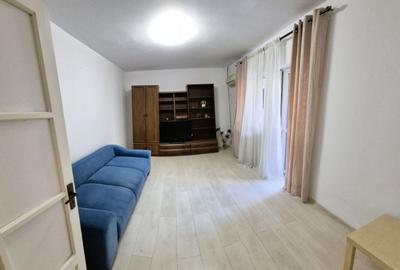 Vanzare apartament 2 camere Drumul Taberei - 2