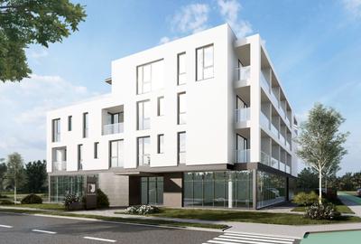 De vanzare teren edificabil, intravilan, cu PUZ, Dumbravita, Timis - 7