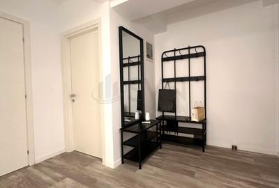 REA1018336 Apartament 3 camere Soseaua Nordului - 7