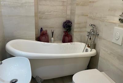 REA1026152 STUDIO DE VANZARE I ZONA HERASTRAU I SECTOR 1 - 5