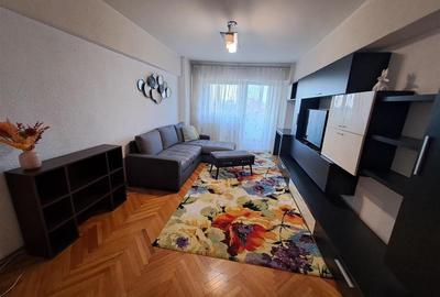 3 cam dec  Calea Aradului centrala proprie 2 bai - 1