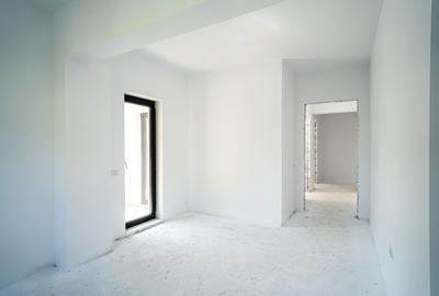 Ap. 3 Camere, 87 mp, decomandat, 2 balcoane, zona de case, Militari-Margelelor - 5