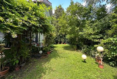 Vila de Vanzare Iancu Nicolae - 5