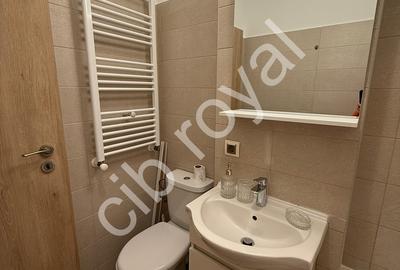 Apt. 2 cam.bloc 2021,Rotar Park 2,Militari zona Metro-Mc Donald's,10 min. metrou - 17