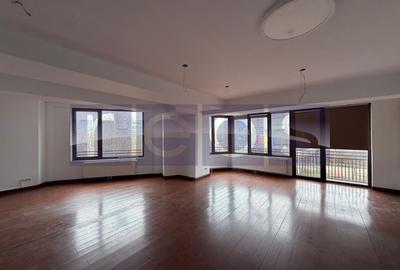 OPORTUNITATE INCHIRIERE SPATIU COMERCIAL | MALL VITAN | 131 MP | - 6