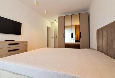 Chirie I Apartament 3 camere | 90 mp | Complex premium | Promenada Mal - 7