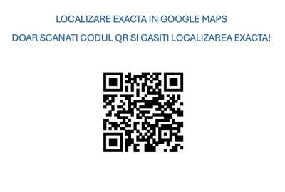 Vânzare teren potențial industrial, localitatea Ion Roata, Ialomița - 3