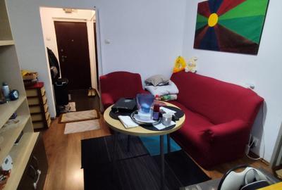 Apartament 2 camere - Rahova - PRICOPAN - 1