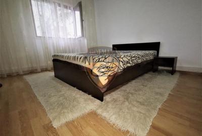3 camere, Tomis Nord, 72mp parcare 2 bai Et 1/4 termen lung / scurt centrala gaz - 4