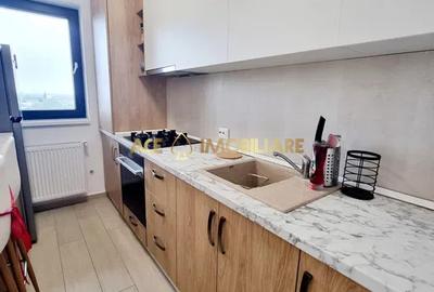 2 Camere de inchiriat | Theodor Pallady | Metrou | Centrala | Parcare - 3
