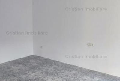 Casa cu 600mp de teren si 13m front stradal, toate utilitatile Brailita-Stadion - 7