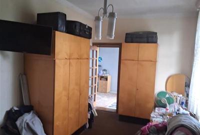 Vila S+P+1+M- Islaz, 8 camere, Suprafata teren 971 mp, Suprafata construita 410 - 22