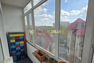 4 Camere de inchiriat | Cismigiu | Metrou | Centrala | Pet-Friendly - 14